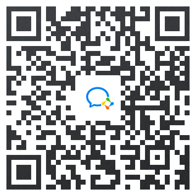 Joget微信交流群